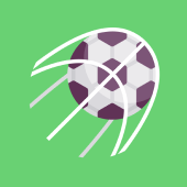 apostas em futebol