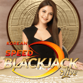 jogo de blackjack