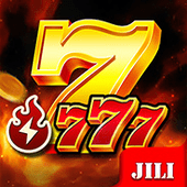 slot Seven Seven Seven