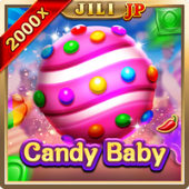 slot Candy Baby