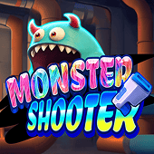 jogo Monster Shooter