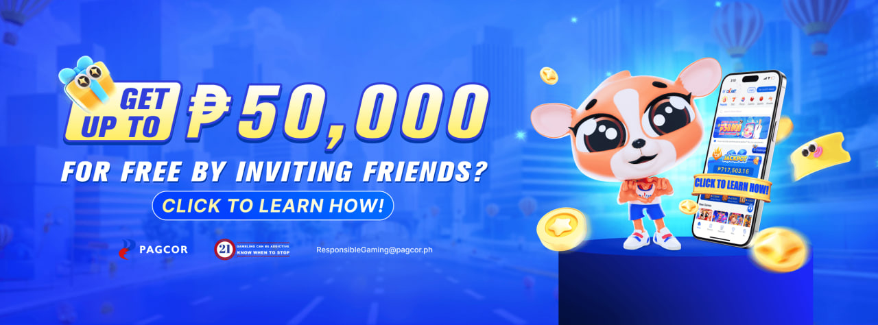 okbet app