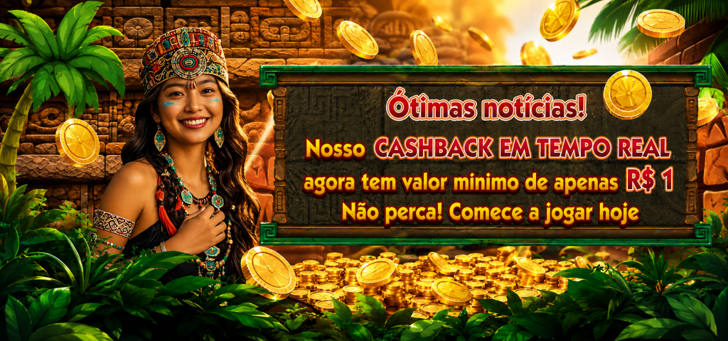 Jet Casino Brasil — guia de cassino online